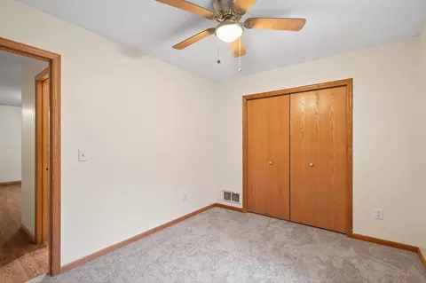 Bedroom - 14956 117th St SE, Becker, MN 55308 photo 9 of 9