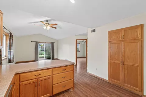 Other - 14956 117th St SE, Becker, MN 55308 photo 2 of 7