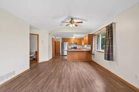 Living - 14956 117th St SE, Becker, MN 55308 photo 3 of 6