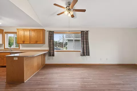 Living - 14956 117th St SE, Becker, MN 55308 photo 1 of 6