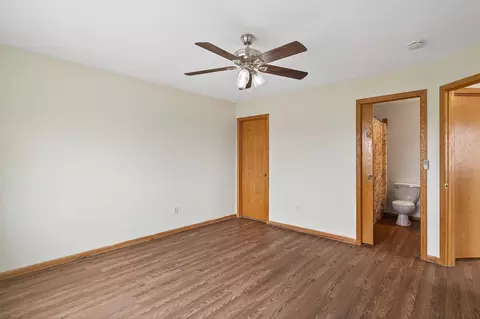 Bedroom - 14956 117th St SE, Becker, MN 55308 photo 4 of 9