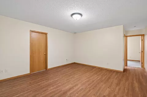 Living - 14956 117th St SE, Becker, MN 55308 photo 6 of 6
