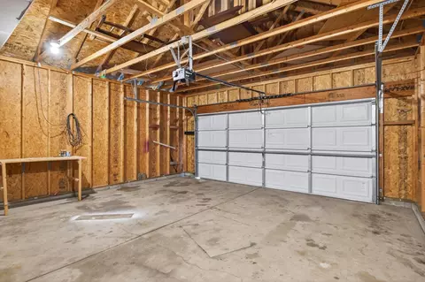 Other - 14956 117th St SE, Becker, MN 55308 photo 7 of 7