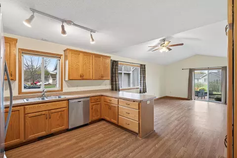 Other - 14956 117th St SE, Becker, MN 55308 photo 1 of 7