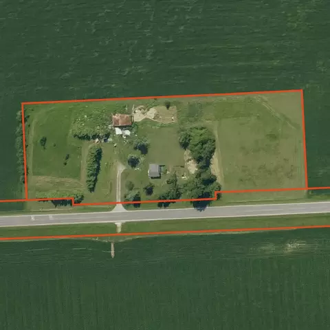 11860 County 12 Blvd, Wanamingo, MN 55983