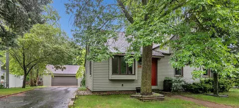 608 Summit Ave S, Sauk Rapids, MN 56379