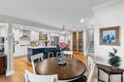 Dining - 4476 Denbigh Rd, Mound, MN 55364 photo 1 of 1
