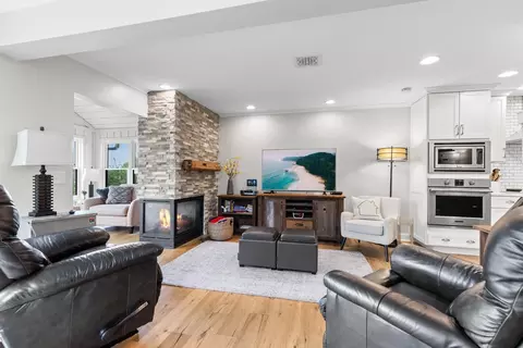Living - 4476 Denbigh Rd, Mound, MN 55364 photo 2 of 4