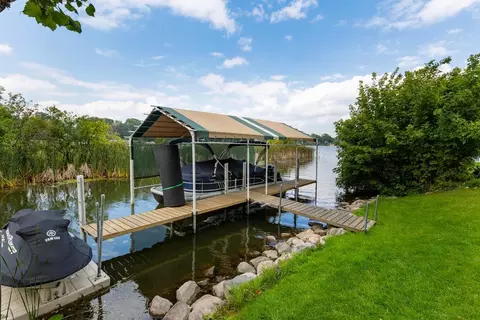 Other - 4476 Denbigh Rd, Mound, MN 55364 photo 1 of 4