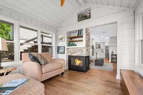Living - 4476 Denbigh Rd, Mound, MN 55364 photo 4 of 4