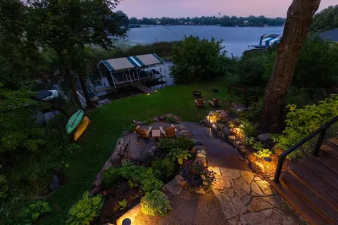 View/Area - 4476 Denbigh Rd, Mound, MN 55364 photo 1 of 3