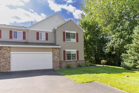9803 Vagabond Ln N, Maple Grove, MN 55311