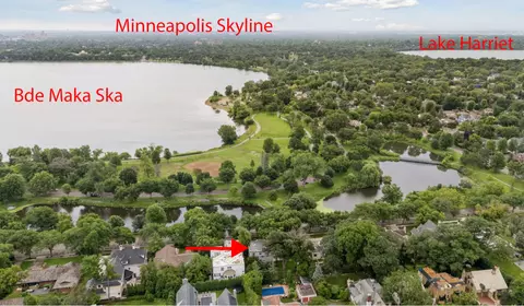3646 Zenith Ave S, Minneapolis, MN 55410
