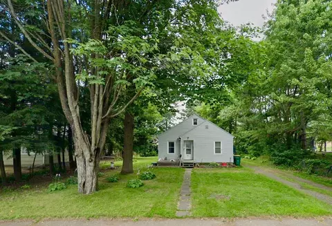 1805 Selmser Ave, Cloquet, MN 55720