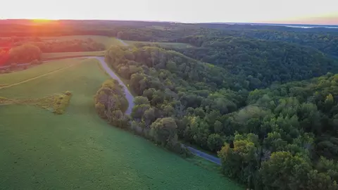w1435 Mahlum Road, Canton, WI 54755