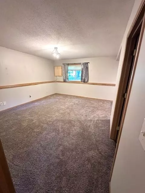 Bedroom - 1720 9th Ave SE, Saint Cloud, MN 56304 photo 4 of 4