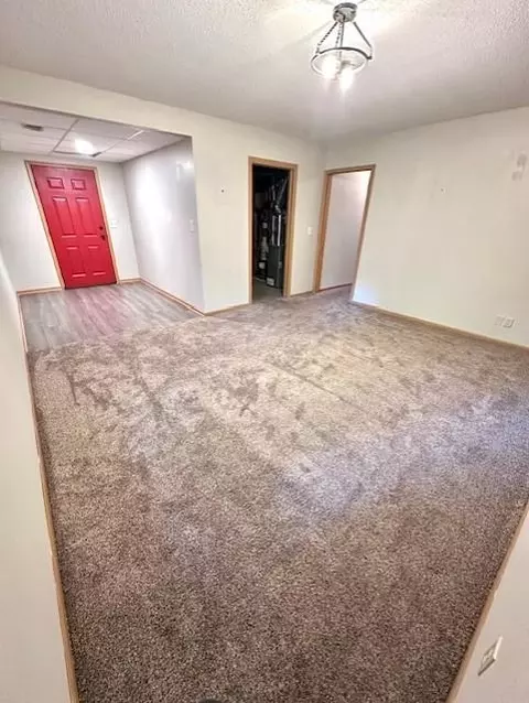 Living - 1720 9th Ave SE, Saint Cloud, MN 56304 photo 2 of 2