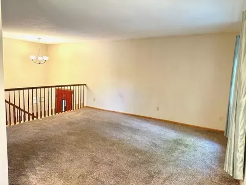 Living - 1720 9th Ave SE, Saint Cloud, MN 56304 photo 1 of 2