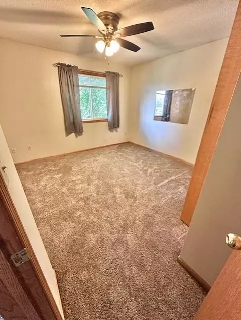 Bedroom - 1720 9th Ave SE, Saint Cloud, MN 56304 photo 2 of 4