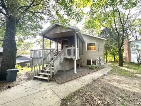 Exterior - 1720 9th Ave SE, Saint Cloud, MN 56304 photo 1 of 1