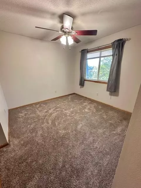 Bedroom - 1720 9th Ave SE, Saint Cloud, MN 56304 photo 1 of 4