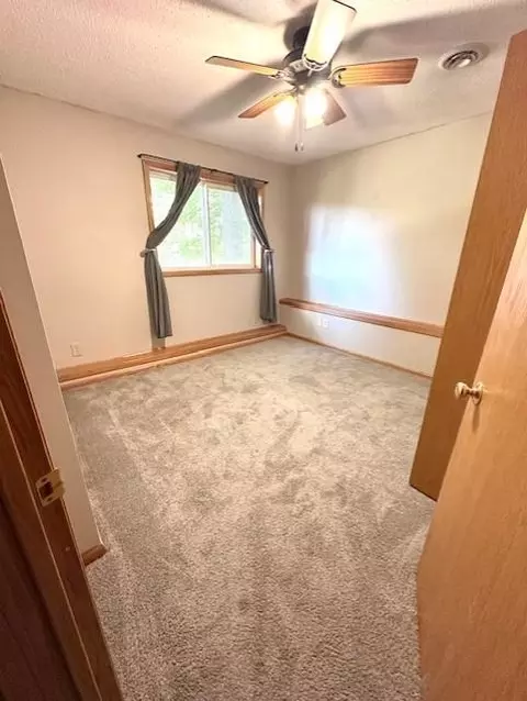 Bedroom - 1720 9th Ave SE, Saint Cloud, MN 56304 photo 3 of 4