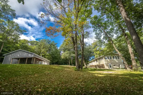 33941 County 7 Blvd, Goodhue, MN 55027