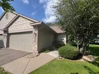 1525 Pine Pointe, White Bear Lake, MN 55110