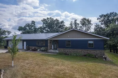19218 County Road 32, Rochert, MN 56578