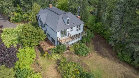 5130 London Rd, Duluth, MN 55804