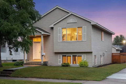 4600 Camden Ave N, Minneapolis, MN 55412
