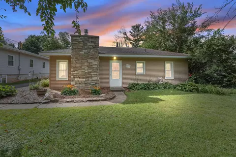 1744 Birch Lake Ave, White Bear Lake, MN 55110