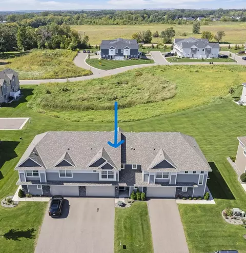 4840 Martingale Dr, Woodbury, MN 55129