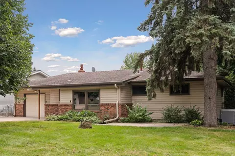 1156 128th Ave NE, Blaine, MN 55434