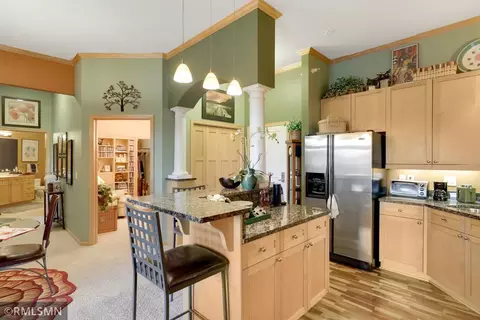 1800 Graham Ave #407, Saint Paul, MN 55116