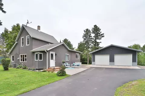 23083 Cross Dr, Deerwood, MN 56444