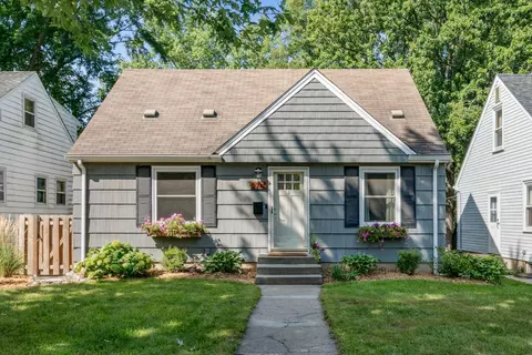2740 Brunswick Ave S, Saint Louis Park, MN 55416
