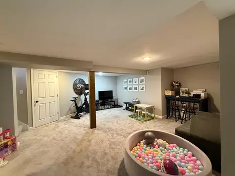 1122 N 4th St, Montevideo, MN 56265 photo 25