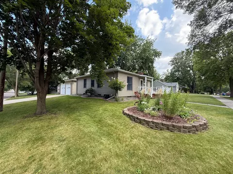 1122 N 4th St, Montevideo, MN 56265 photo 39
