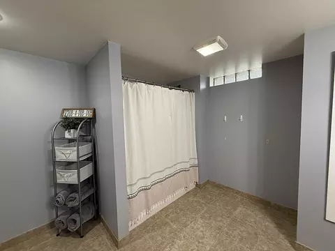 1122 N 4th St, Montevideo, MN 56265 photo 30
