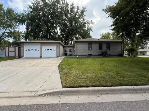 1122 N 4th St, Montevideo, MN 56265 photo 41
