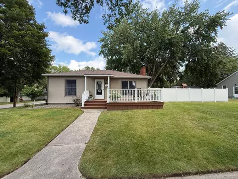 1122 N 4th St, Montevideo, MN 56265 photo 3