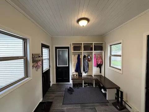 1122 N 4th St, Montevideo, MN 56265 photo 38