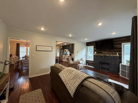 1122 N 4th St, Montevideo, MN 56265 photo 10
