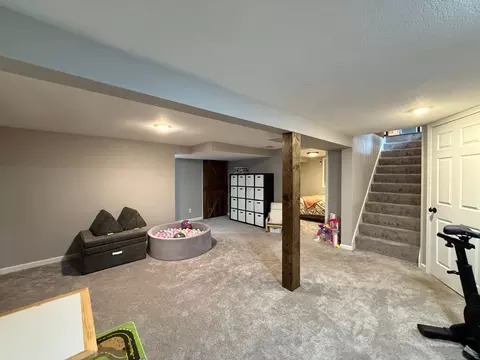 1122 N 4th St, Montevideo, MN 56265 photo 23
