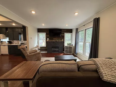 1122 N 4th St, Montevideo, MN 56265 photo 5
