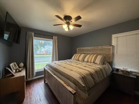 1122 N 4th St, Montevideo, MN 56265 photo 22