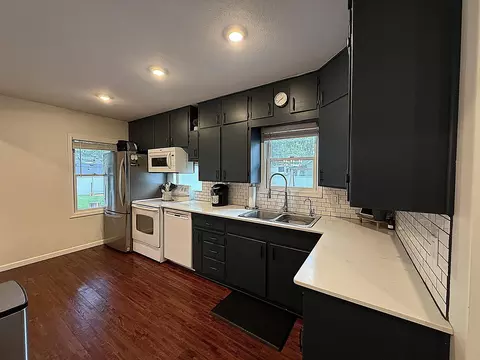 1122 N 4th St, Montevideo, MN 56265 photo 11