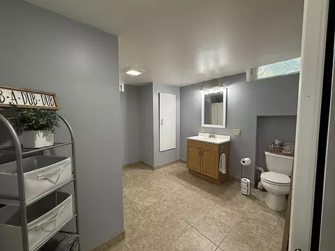 1122 N 4th St, Montevideo, MN 56265 photo 29