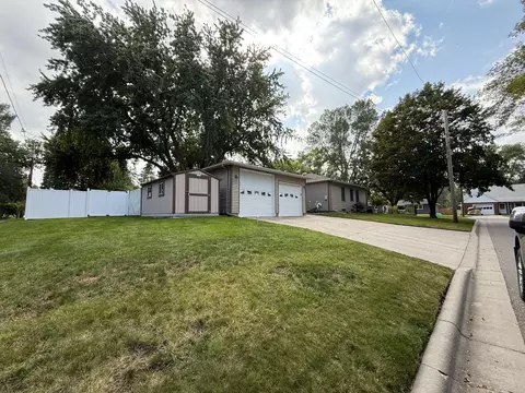 1122 N 4th St, Montevideo, MN 56265 photo 40